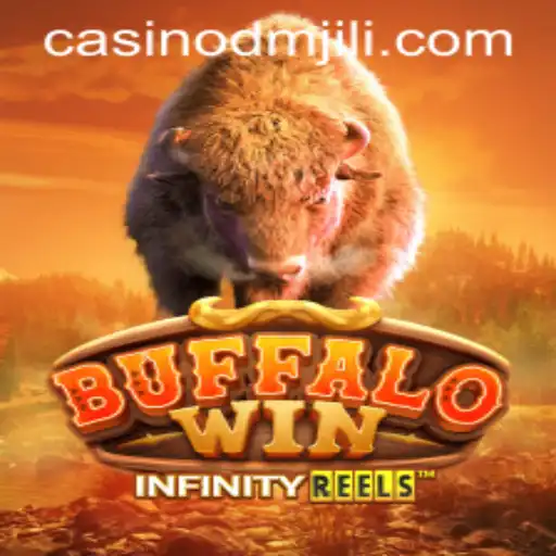 Exploring BuffaloWin: A Fascinating Game by DMJILI