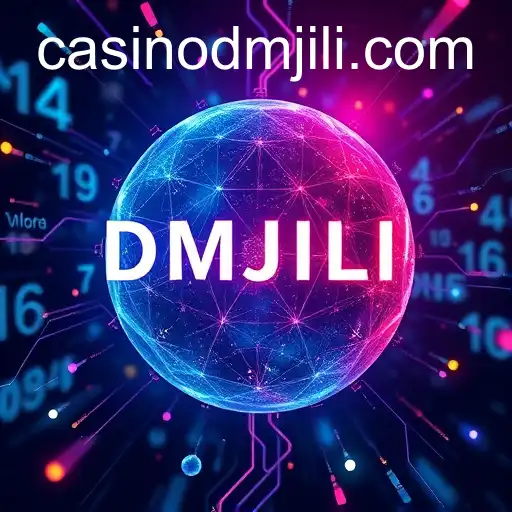 Exclusive Insights into the World of DMJILI