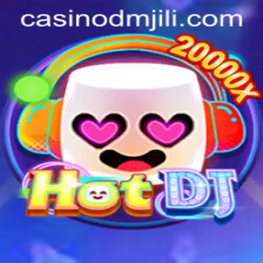 An In-Depth Exploration of HotDJ: A New Musical Adventure with DMJILI
