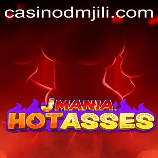 Exploring the Dynamics of JManiaHotAsses: A New Gaming Experience
